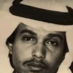 عايض