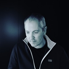Marc Wörner