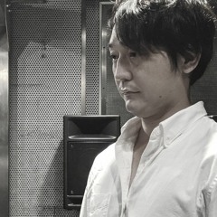 Taishi Nomura