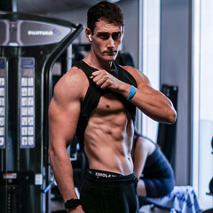 cristian caride rodriguez
