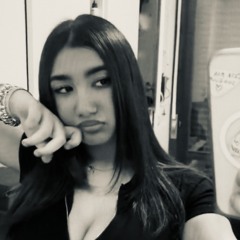 𝓐𝓶𝓲𝓷𝓪