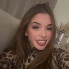 chantelstrangxx