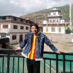 JaMyAnG