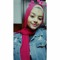 Jana Ahmed