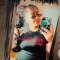 ❣️Samorahs Mom❤️😘👌🏾