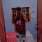 meno SG