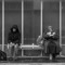 The_Divide
