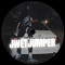 JwetJumper