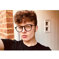 Jorey Lewington