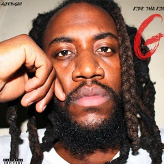 Its My World (R Life) FT TAK BANGZIII