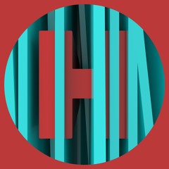 HAWAS by Nikil Nirvana