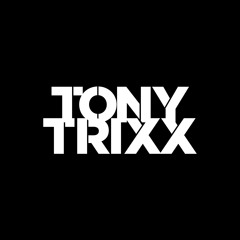Tony Trixx