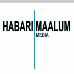 Habari Maalum Podcast