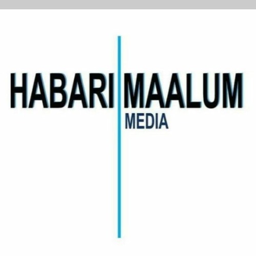 Habari Maalum Podcast’s avatar