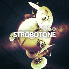 strobotone