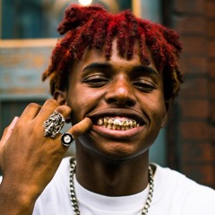 Jayden RzzzZ