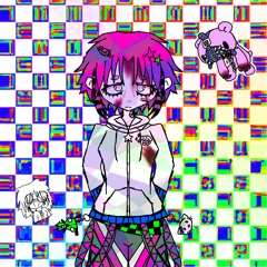 ✰✰ST4RL1GHTZXO✰✰🪽