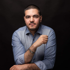Ibrahim Souaidi