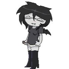 T0_B3DEAD