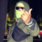 ilostmyfiles