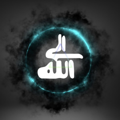 محمد الخاطر