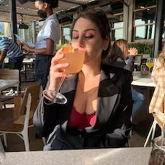 Angela Shamlian