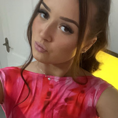 Emma Best