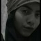 Jojo Ahmed
