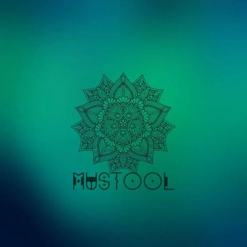 THE CALLING-(remix by mustool)
