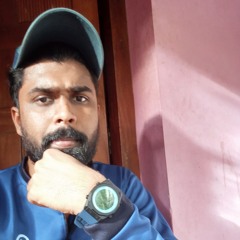 Ashkar cp