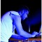 DJ AMIR0S