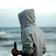 Mourad7