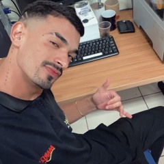 User 238896339