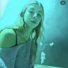 Sofiacasasco