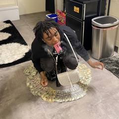 Wockstarr! (@notwockstarr)
