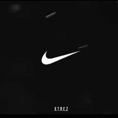 Jb2l