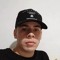 Alejandro Aguilar