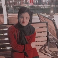 Aya Abd elhamed