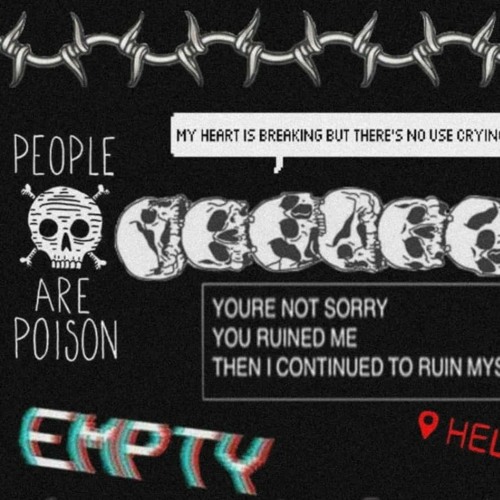 Stream Emos music Listen to songs, albums, playlists for free on