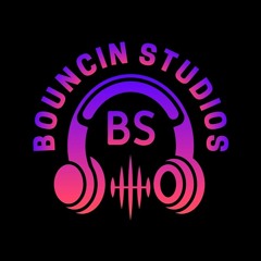 Bouncinstudios