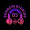 Bouncinstudios