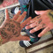 darklxrd5.56