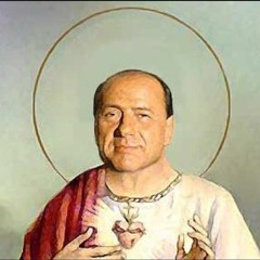 essepi