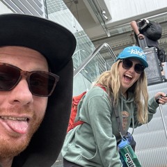 Headynade Interviews