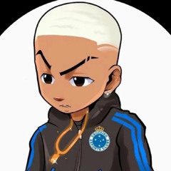 ☣️🎭anônimo 🎭☣️