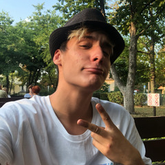 Gonda Tamás