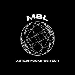 MBL