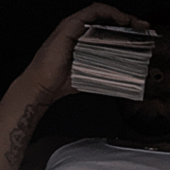 361Jai