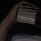 361Jai