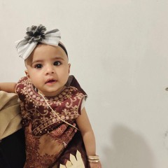 ilyas